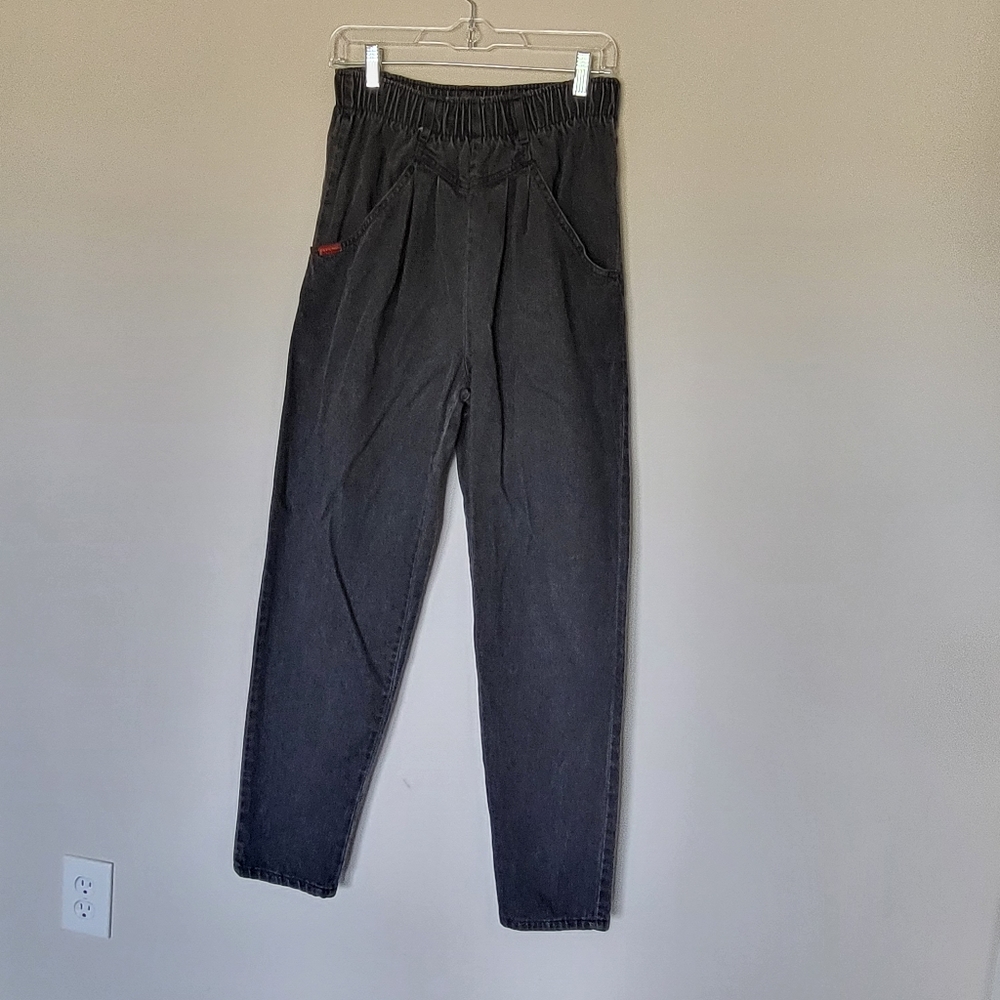 Vintage 90's Womens PS Gitandi Jeans size 24/28